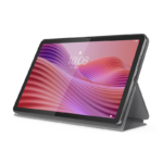 Tablet Lenovo Idea 10.1 WUXGA (1920×1200) TFT LCD (IPS) /Touch/Android 14 o Superior