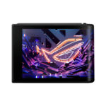 Refrigerador líquido de CPU ASUS ROG Ryuo IV SLC 360 ARGB - Imagen 2