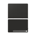 Funda inteligente (Smart Book Cover) para Samsung Galaxy Tab S9 / Tab S9 FE / Tab S10 FE