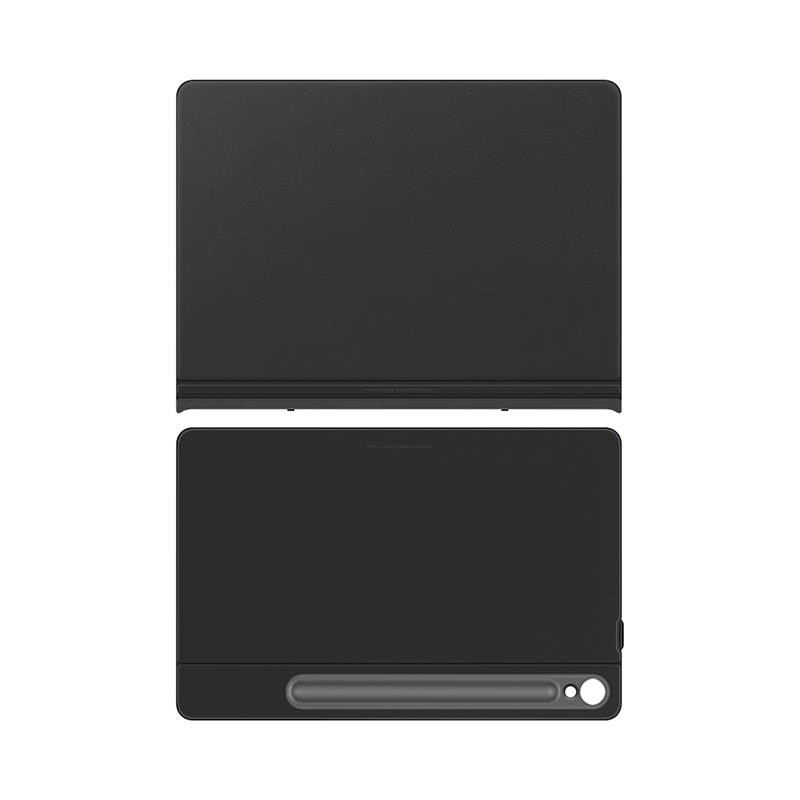 Funda inteligente (Smart Book Cover) para Samsung Galaxy Tab S9 / Tab S9 FE / Tab S10 FE