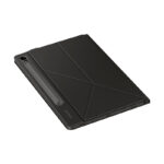 Funda inteligente (Smart Book Cover) para Samsung Galaxy Tab S9 / Tab S9 FE / Tab S10 FE - Imagen 3