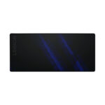 Mouse Pad Lenovo Legion Gaming Control XXL - Imagen 2