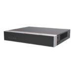 Wireless Access Controller (Controlador de red inalámbrica) Huawei eKitEngine AC650-128AP - Imagen 3