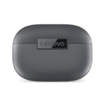 Auriculares Lenovo TWS (edición X9) - Imagen 2