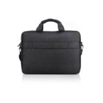 Maletin Lenovo 15.6 Casual Toploader T210, compatible con portatiles de hasta 15.6”