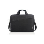 Maletin Lenovo 15.6 Casual Toploader T210, compatible con portatiles de hasta 15.6” - Imagen 2