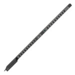 Eaton PDU Monofásico Controlable de 7.7kW con Interfaz de Plataforma LX, Salida de 230V