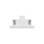 Wall Plate AP (Access Point de pared) Huawei eKitEngine AP160 - Imagen 3