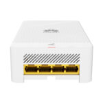 Wall Plate AP (Access Point de pared) Huawei eKitEngine AP266 - Imagen 2
