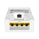 Wall Plate AP (Access Point de pared) Huawei eKitEngine AP266 - Imagen 3
