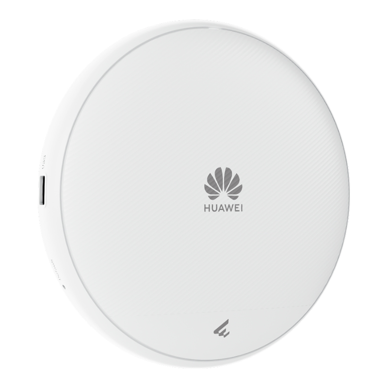 Settled AP (Punto de acceso establecido) Huawei eKitEngine AP371