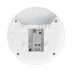 Settled AP (Punto de acceso establecido) Huawei eKitEngine AP371 - Imagen 2