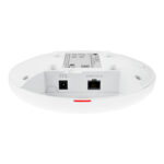 Settled AP (Punto de acceso establecido) Huawei eKitEngine AP371 - Imagen 3