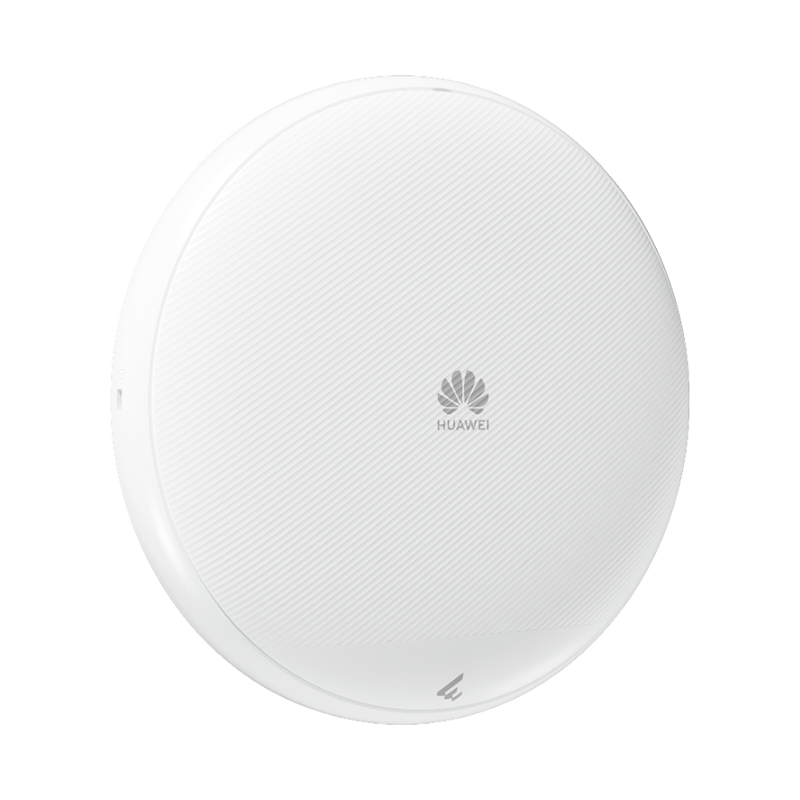 Settled AP (Punto de acceso establecido) Huawei eKitEngine AP673