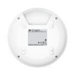 Settled AP (Punto de acceso establecido) Huawei eKitEngine AP673 - Imagen 2
