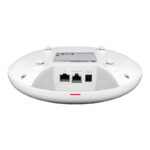 Settled AP (Punto de acceso establecido) Huawei eKitEngine AP673 - Imagen 3