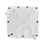 Outdoor AP (Punto de acceso exterior) Huawei eKitEngine AP761 - Imagen 2