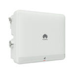 Outdoor AP (Punto de acceso exterior) Huawei eKitEngine AP772
