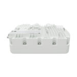 Outdoor AP (Punto de acceso exterior) Huawei eKitEngine AP772 - Imagen 3