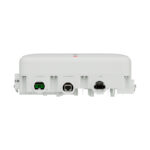 Outdoor AP (Punto de acceso exterior) Huawei eKitEngine AP772 - Imagen 2