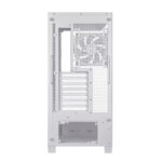 Case ASUS A31 PLUS Case White - Imagen 3