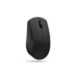 Teclado y mouse inalámbricos recargables profesionales Lenovo (español latino) - Imagen 3