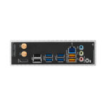 MB AR B850M CHALLENGER WIFI D5 - Imagen 3