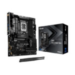 MB AR B860 CHALLENGER WIFI DR5