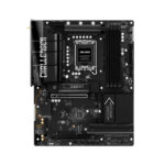 MB AR B860 CHALLENGER WIFI DR5 - Imagen 2