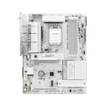 MB AR B860 CHALLENGER WIFI WHI - Imagen 2
