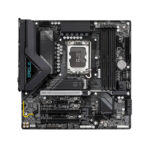 MB GB B860M EAGLE P WIFI6E DR5 - Imagen 2