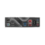MB GB B860M EAGLE P WIFI6E DR5 - Imagen 3