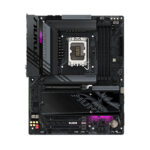 Motherboard GIGABYTE Z890 AORUS ELITE WIFI7, Chipset Intel Z890, LGA 1851, ATX - Imagen 2