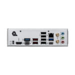 Motherboard MSI PRO X870E-P WIFI, Chipset AMD X870E, Socket AMD AM5, ATX - Imagen 3