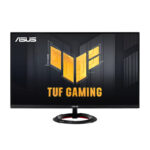 Monitor Plano ASUS TUF Gaming VG249Q3R, 23.8” FHD Fast IPS (1920×1080) HDMI/Earphone Jack