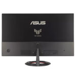 Monitor Plano ASUS TUF Gaming VG249Q3R, 23.8” FHD Fast IPS (1920x1080) HDMI/Earphone Jack - Imagen 3