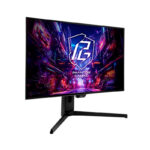 MON 27 AR PGO27QFS 2K 240HZ - Imagen 2
