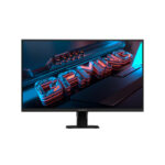 MON 27 GB GS27QX 2K 240HZ 1MS - Imagen 3