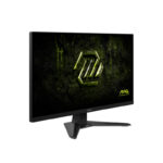 Monitor Plano Gaming MSI MAG 272F X24, 27” FHD IPS, 240HZ, 0.5MS, HDMI, DP, Headphone-out - Imagen 2