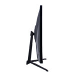 Monitor plano gaming TEROS TE-2475G 24.5” FHD VA 180Hz 1ms HDMI DP AUDIO OUT negro - Imagen 3