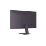 Monitor Gaming LG UltraGear G4, 23.8 FHD/IPS/144Hz/HDMI/DP/Headphone-out - Imagen 3