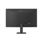 Monitor Plano LG 24U411A-B, 23.8” FHD IPS, 120HZ ,5MS,HDMI, VGA,Headphone Out - Imagen 3