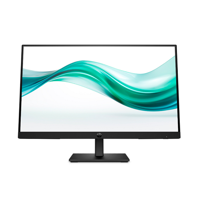 Monitor HP WUXGA de la serie 5 Pro de 24” – 524pn WUXGA/IPS/HDMI/DP/USB-B/USB-A x4