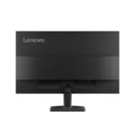 Monitor Plano Lenovo L24-4e,23.8” (1920 x 1080) WLED FHD IPS, HDMI, VGA - Imagen 2