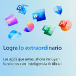 Lic. Virtual (ESD) (Kit Microsoft 365 Personal + Kaspersky) (Lic. de 12 meses / 1 usuario) - Imagen 3