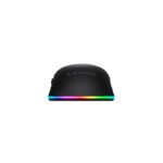 Mouse para juegos Lenovo Legion M220, inalámbrico, RGB, Tri-Mode (Bluetooth, 2.4G, USB) - Imagen 3