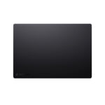 NB ProArt P16, 16” 4K OLED AMD Ryzen AI 9 HX 370 2.0/5.1GHz, 64GB LPDDR5X/RTX 5070 8GB - Imagen 3
