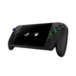 Consola Asus ROG Xbox Ally X 7” AMD AI Ryzen Z2 Extreme 1TB SSD - Imagen 3
