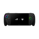 Consola Asus ROG Xbox Ally X 7” AMD AI Ryzen Z2 Extreme 1TB SSD - Imagen 2