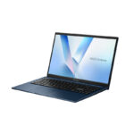 NB ASUS Vivobook 15, X1504VA-BQ4609, 15.6” FHD IPS, Core 5-120U 1.4-5.0GHz/16GB DDR5 - Imagen 2